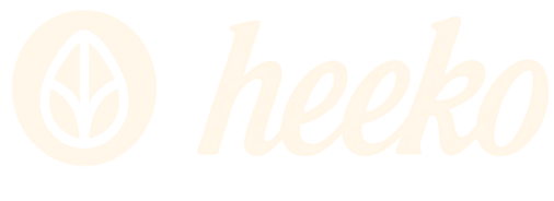 Heeko Logo
